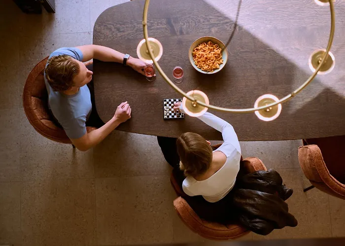 アパート Droomsuites Texel 8 Personen By Droomvilla