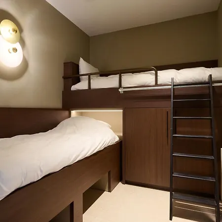 Droomsuites Texel 8 Personen By Droomvilla 아파트